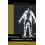 Performance and Authenticity in the Arts Hardcover Book 1