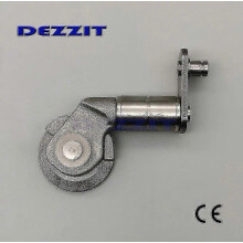 Reliable Compatible with BMW Wastegate Baffle, Turbo Anti-Rattle Accessories 116i, 7645758/33925