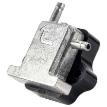 Palivové čerpadlo 3H6-04000-7 803529T06 pre Mariner Mercury 4-9,8 HP 4-takt