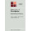 Philosophy of Development Reconstructing the Foundations of Human Deve 1