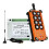 8CH Wireless Remote Control Switch AC 220V-380V ASK Modulation 315/ 1