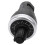 Reliable 10K Potentiometer 2W 0.5% Tolerance 22mm Panel Bracket Solderless Terminal 1