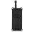 8CH Wireless Remote Control Switch AC 220V-380V ASK Modulation 315/ 4