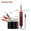 Efficient Auto Circuit Test Pen EM285 6-24V 16ft Cable Short Circuit Protective Polarity Detection 5