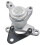 Support moteur droit, référence 31277689, pour Audi S60 2e génération (2011-2017), 1,6 tonne 1