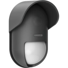 Yale AL-EPIR-1A-G Smart Sensor Black