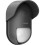 Yale Yale AL-EPIR-1A-G Smart Sensor Black 1