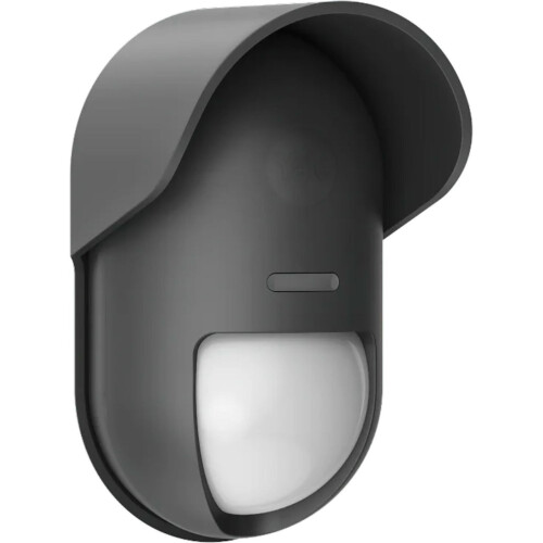 Yale Yale AL-EPIR-1A-G Smart Sensor Black