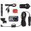 Nextbase Nextbase CMS NBDVR422GW Dash Camera Free Standing Black 2