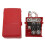 Fuse Box Battery Terminal, Short Circuit Protective Caravans 1