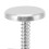 Hamburger Press, Multi-purpose, 593g, DIY Burger Shaping Tool 5