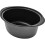 Morphy Richards Morphy Richards 461022 Sear And Stew Slow Cooker Titanium 2