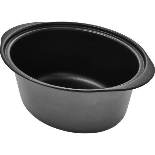 Morphy Richards Morphy Richards 461022 Sear And Stew Slow Cooker Titanium 1