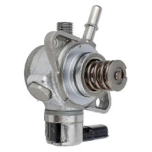 Kompatibilné s Renault Kompatibilné s Dacia Vysokotlakové palivové čerpadlo 166301888r 166304016r