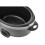 Morphy Richards Morphy Richards 461022 Sear And Stew Slow Cooker Titanium 4
