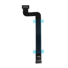 Reliable Original Touchpad Flex Cable A1398 821-2652-A for MacBook Pro Retina 15" 2015
