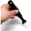 Sturdy U200b2-Pack Nylon Pastry Brushes Heat-Resistant Basting Accessories for Baking 2
