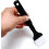 Sturdy U200b2-Pack Nylon Pastry Brushes Heat-Resistant Basting Accessories for Baking 3