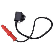 Moto Components Zündspule kompatibel mit Polaris Sportsman 400 450 500 2004-14 3089239 A20241122271