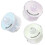 Compatible with Ecovacs Ecovacs Deebot T9 Max T9 T9 Aivi D 1