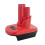 DM20M12 Battery Adaptor for 20V for 18V Battery 1