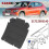 Front Wheel Arch Fender Liner Access Panel Shield 2010 - 2015 Compatible with BMW X1 E84 1