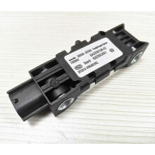 Sensor de colisão eficiente 2010 compatível com Kia Sportage, compatível com Hyundai Tucson e compatível com 2004.