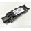 Sensor de colisão eficiente 2010 compatível com Kia Sportage, compatível com Hyundai Tucson e compatível com 2004. 1