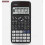 FX-991EX ClassWiz Advanced Engineering Scientific Calculator - 552 Functions for Students & Professionals, High-Precision Tool 1
