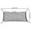 Auto Trunk Storage Net, Soft Installation, Black, Auto Travel Storage Net 1