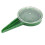 Durable Handheld Seed Sower with Adjustable Dial Garden Seeder for Spacing and Tiny Seeds 1