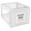 Digital Timer Lock Box, Mobile Phone Lock Box with Timer, Timer Lock Box, Cell Phone,timer Pill Box 1