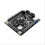 Reliable DRG STM32F407VET6 Development Board 1