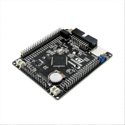 Reliable DRG STM32F407VET6 Development Board