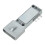 Sturdy Ignition Control Module, Inner Ignition Module Control Unit Compatible for 1