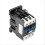 Efficiënte CJX2-4011-spoel 110V AC 110V 40A11 2AC-contactor 1