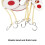 6 Pcs Sturdy Target Carry Target Microfiber Targets Cushions for Dart Shooting--White 4