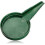 Durable Handheld Seed Sower with Adjustable Dial Garden Seeder for Spacing and Tiny Seeds 2