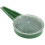 Durable Handheld Seed Sower with Adjustable Dial Garden Seeder for Spacing and Tiny Seeds 3