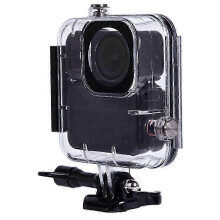Compatible for DJI Nano Stealth Diving Waterproof Case, Diving Protection Case, Underwater Diving Depth Up to 60 Meters