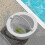 Ersatz-Skimmerkorb für eingelassene Pools – Poolfilterkorb 3