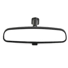 Rétroviseur, 92039FE000, compatible avec Subaru BRZ 2013-2018 (installation facile).