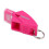 Durable Competition E with Lanyard and Storage Box for Coaches, Referees, and Kids 4