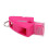 Durable Competition E with Lanyard and Storage Box for Coaches, Referees, and Kids 2