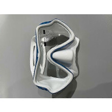 Diving Mask, Waterproof Sealed Adjustable, Silicone Skirt, Adult Swimming Equipment