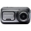 Nextbase Nextbase CMS NBDVR422GW Dash Camera Free Standing Black 1