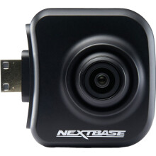 Nextbase CMS NBDVRS2RFCW Dash Camera Free Standing Black