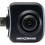 Nextbase Nextbase CMS NBDVRS2RFCW Dash Camera Free Standing Black 1