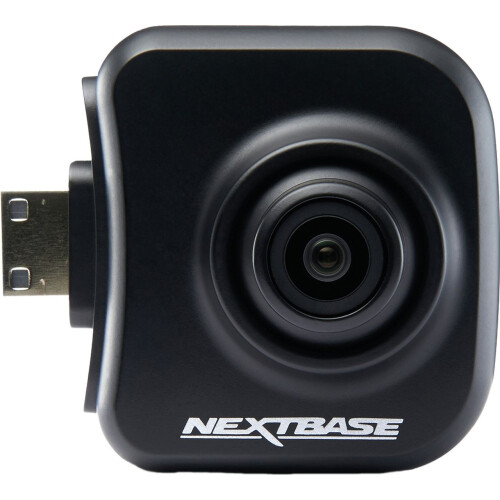Nextbase Nextbase CMS NBDVRS2RFCW Dash Camera Free Standing Black