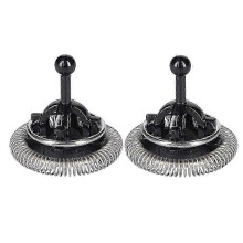 Pièces détachées pour machine à café expresso - FOSoli1615-9433274292146